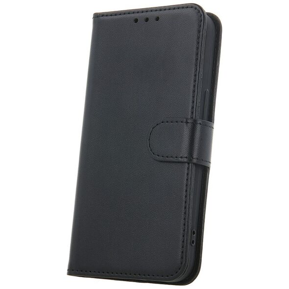 Smart Classic case for Samsung Galaxy A55 5G black