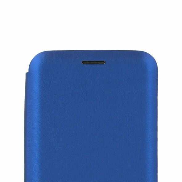 Smart Diva case for Xiaomi Redmi Note 13 Pro Plus 5G (global) navy blue