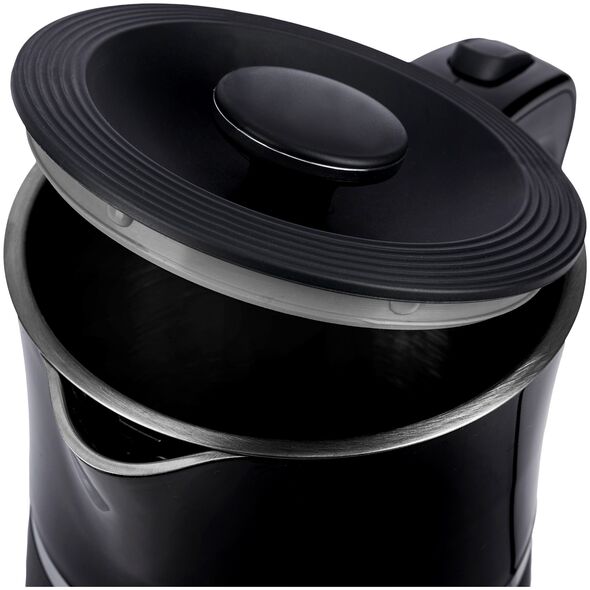Huslog electric kettle 1,7L AK-1032