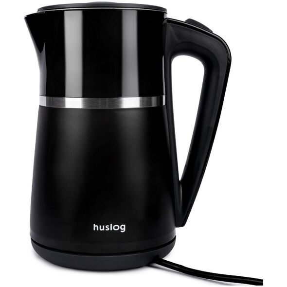 Huslog electric kettle 1,7L AK-1032