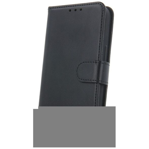 Smart Classic case for Huawei P30 Lite black