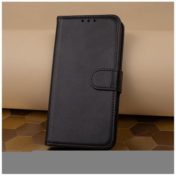 Smart Classic case for Huawei P30 Lite black
