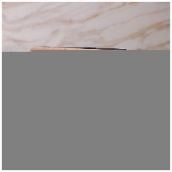 Smart Caro case for Xiaomi Redmi Note 12 Pro 5G beige