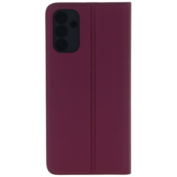 Smart Soft case for iPhone 11 burgundy