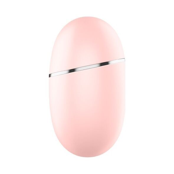 Forever Bluetooth ANC earphones TWE-210 Earp pink