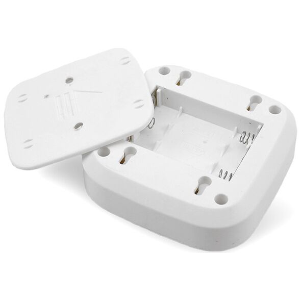Night Light LED FLC-02 PIR 3xAAA Forever Light