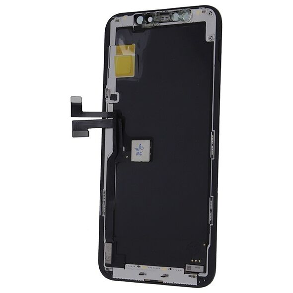 LCD Display with touch screen iPhone XS Max Incell TFT