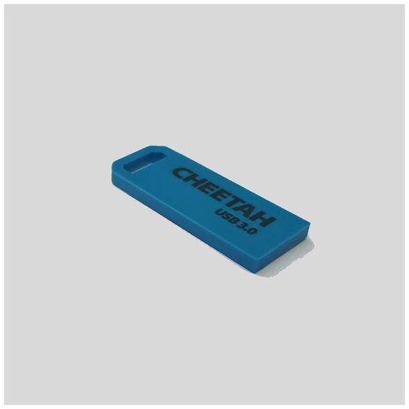 Imro pendrive 128GB USB 3.0 Cheetah