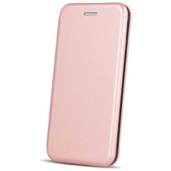 Smart Diva case for iPhone 11 rose-gold