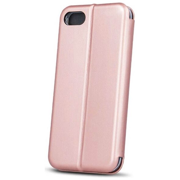 Smart Diva case for iPhone 11 rose-gold