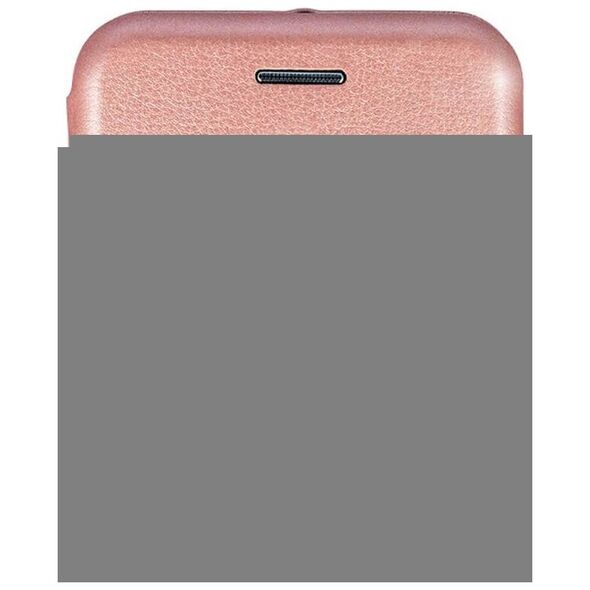 Smart Diva case for iPhone 11 rose-gold
