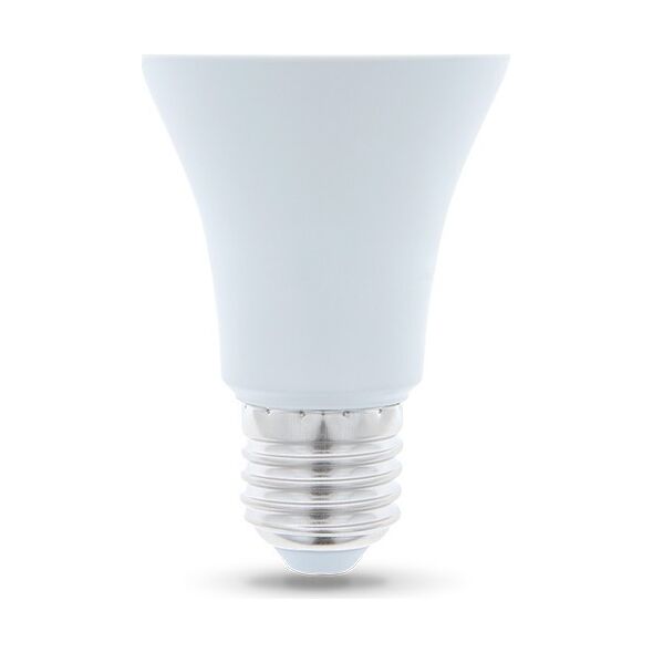 LED bulb E27 A65 15W 230V 6000K 1470lm Forever Light