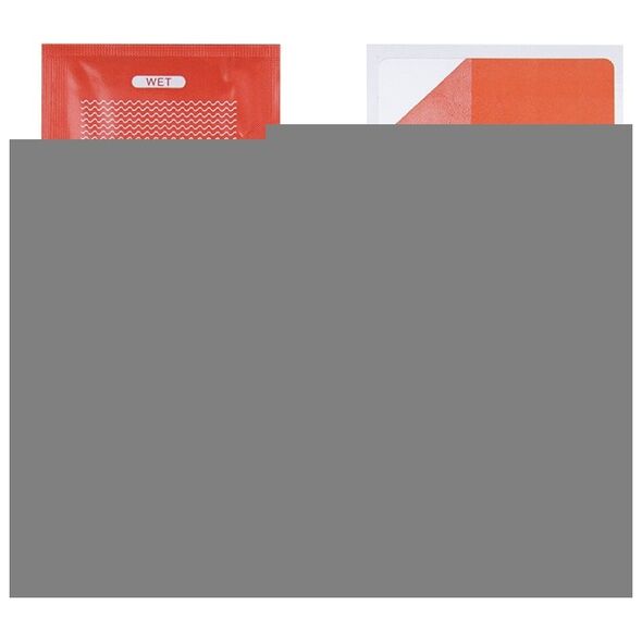 Tempered glass 6D for Xiaomi Redmi Note 9 Pro / 9 Pro 5G / 9 Pro Max / 9s / Mi 10i 5G / Mi 10T LITE 5G / Mi 10T PRO 5G / Poco F2 Pro / Poco M2 PRO / Poco X3 / Poco X3 NFC / Samsung NOTE 10 LITE / M51 / A71 black frame