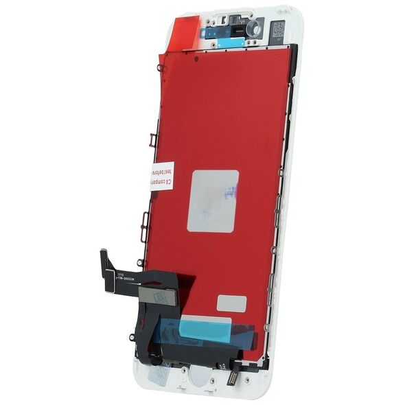 LCD Display with touch screen iPhone 7 white AAAA
