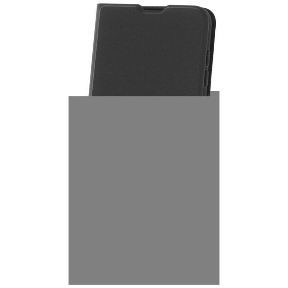 Smart Soft case for Samsung Galaxy A25 5G (global) black