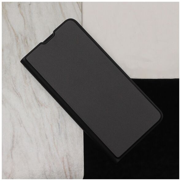 Smart Soft case for Samsung Galaxy A25 5G (global) black