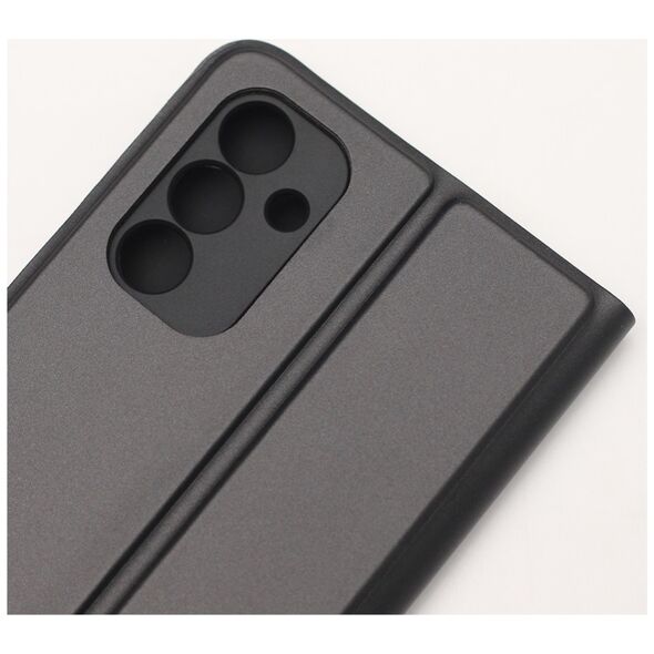 Smart Soft case for Samsung Galaxy A25 5G (global) black