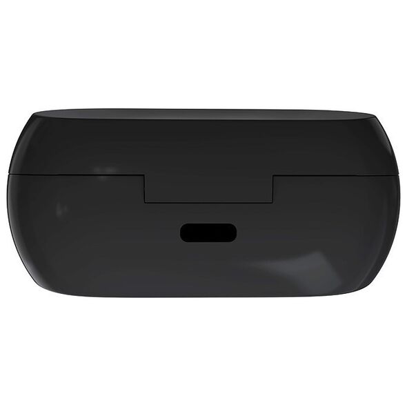 Maxlife Bluetooth earphones TWS MXBE-04 black