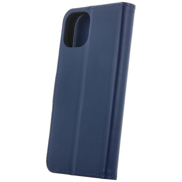 Smart Classic case for Samsung Galaxy A55 5G navy  blue