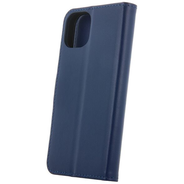 Smart Classic case for Samsung Galaxy A55 5G navy  blue
