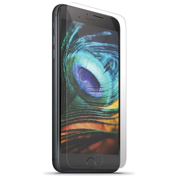 Forever tempered glass 2,5D for Xiaomi Redmi Note 13 Pro 5G (global)