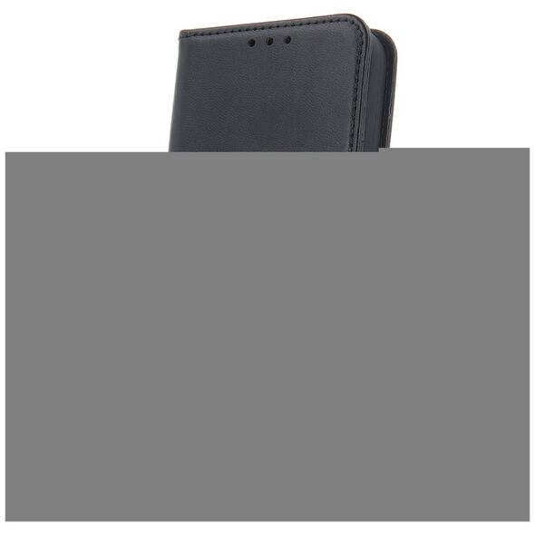Smart Classic case for Samsung Galaxy A50 / A30s / A50s black