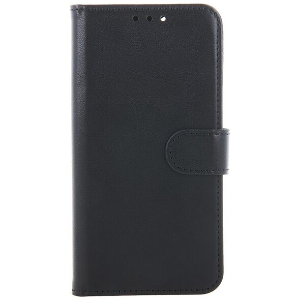 Smart Classic case for Samsung Galaxy A50 / A30s / A50s black