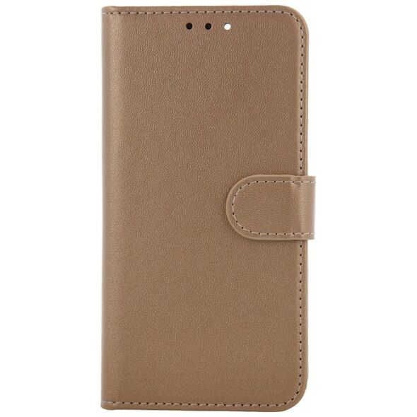 Smart Classic case for iPhone 7 / 8 / SE 2020 / SE 2022 gold