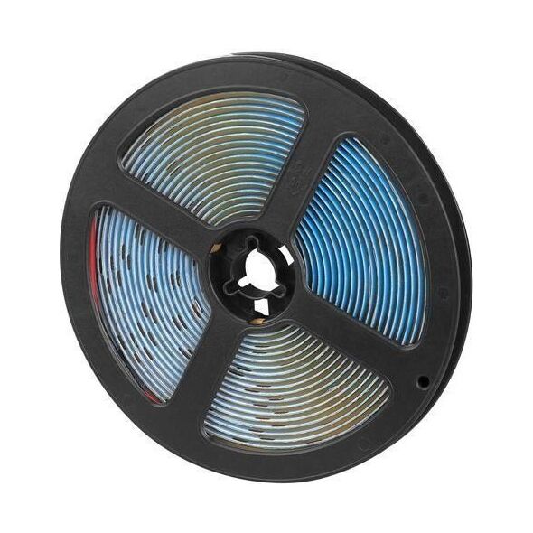 LED String light COB IP20 3000K 1500lm/m 48W 9,6W/m 5m
