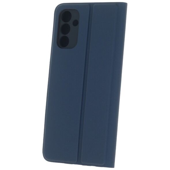 Smart Soft case for iPhone 11 navy blue