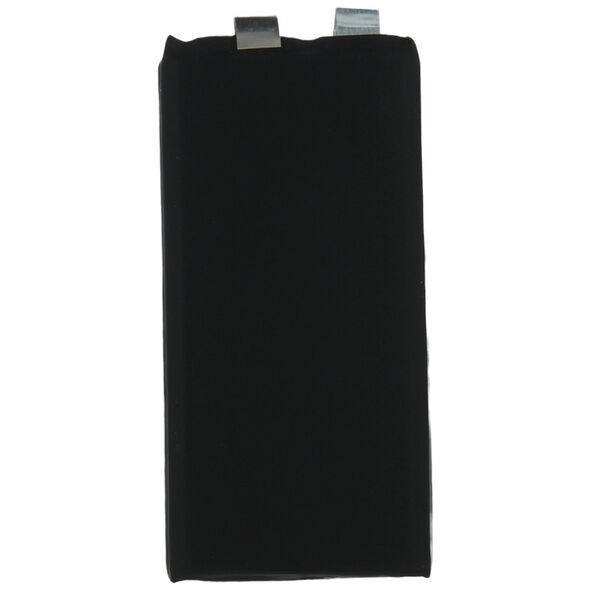 Maxlife battery for iPhone 13 Mini 2406mAh without BMS flex