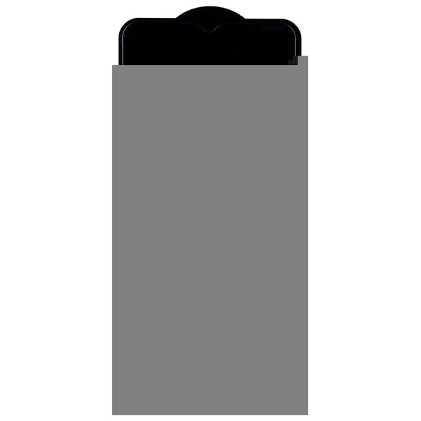 Tempered glass 6D for Motorola Moto E13