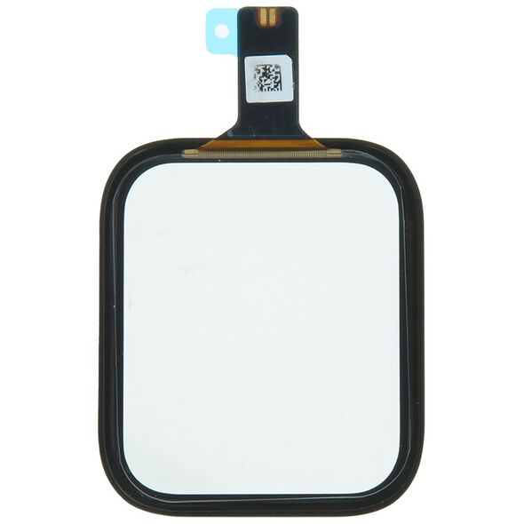 Touch Panel for Apple Watch series 5 / SE 44mm