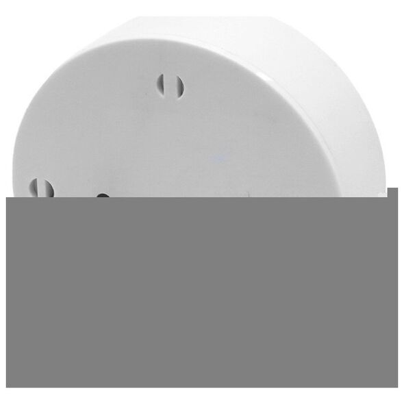 Night Light LED FLC-01 PIR 3xAAA Forever Light