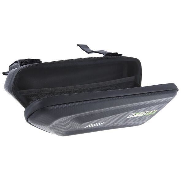 Snake Track bike under frame bag