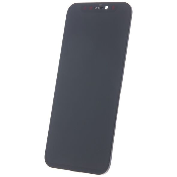 LCD Display with touch screen iPhone 12 Mini Incell TFT black