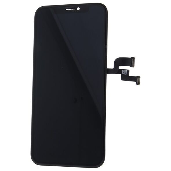 LCD Display with touch screen iPhone XS Incell TFT