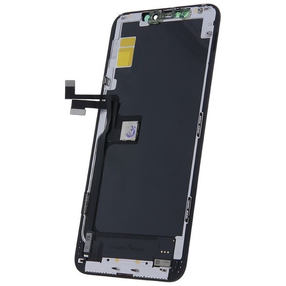 LCD Display with touch screen iPhone 11 Pro Max TFT INCELL