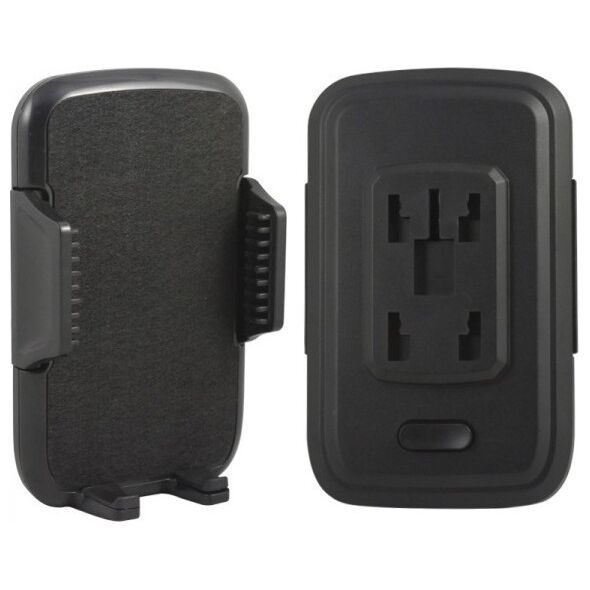 Rebeltec car holder M10 for smartphones