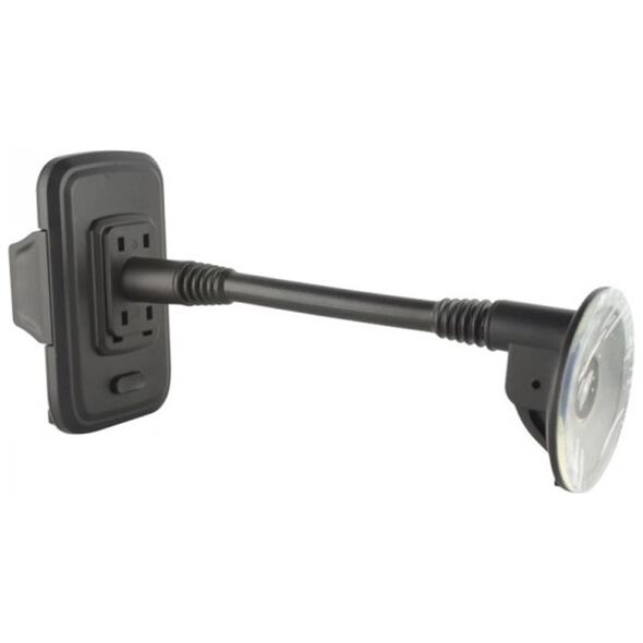 Rebeltec car holder M10 for smartphones