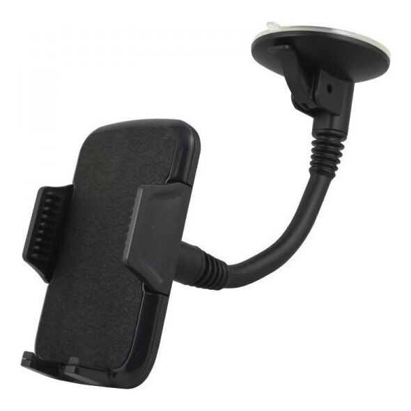 Rebeltec car holder M10 for smartphones
