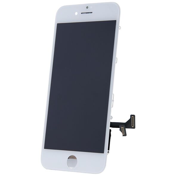 LCD Display with touch screen iPhone 8 / SE 2020 white AAA 5900495619167