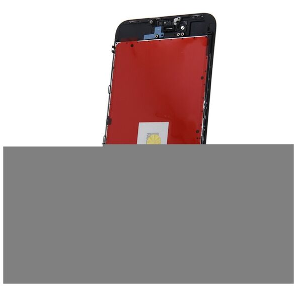 LCD Display with touch screen iPhone 8 Plus black AAA 5900495619198