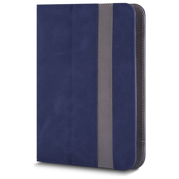 Universal case Fantasia for tablet 9-10`` dark blue 5900495371461