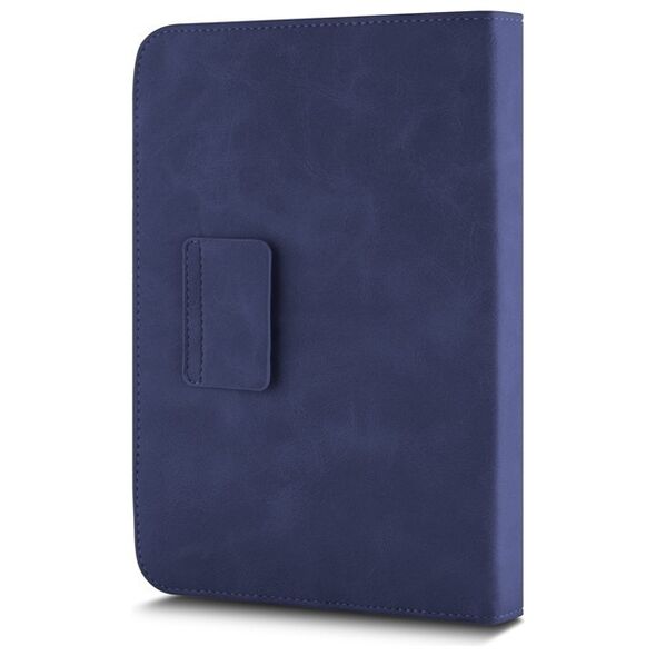 Universal case Fantasia for tablet 9-10`` dark blue 5900495371461
