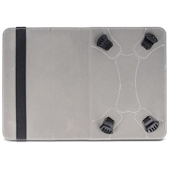 Universal case Rainbow Unicorn for tablet 9-10” 5900495824790