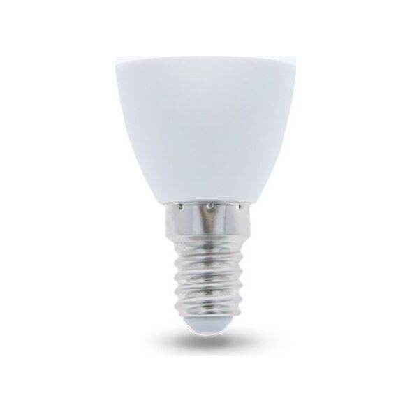 LED bulb E14 C37 6W 230V 4500K 480lm Forever Light 5900495839800