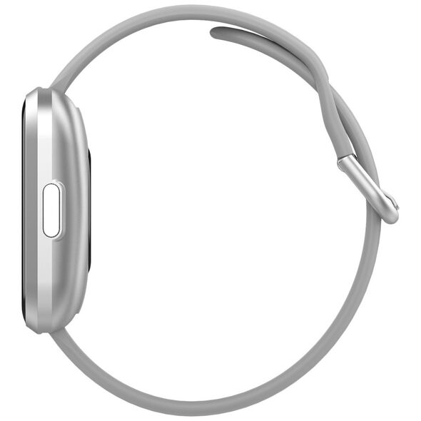 Forever smartwatch ForeVigo 2 SW-310 silver 5900495863270