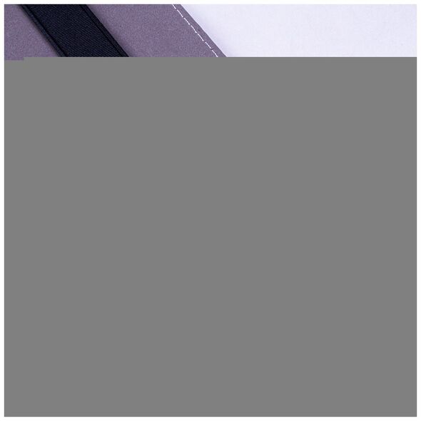 Universal case Elephant for tablet 9-10” 5900495824738
