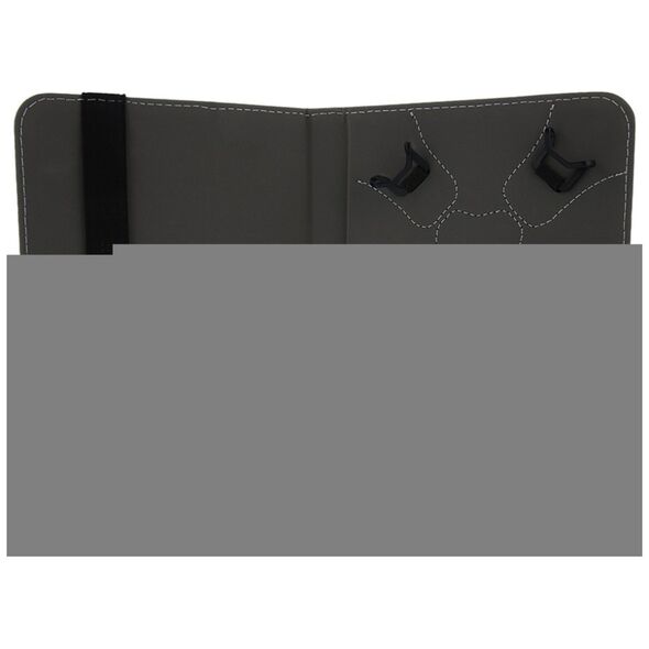 Universal case Elephant for tablet 9-10” 5900495824738